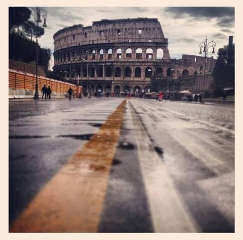 Sweet Home Colosseo Řím Pokoj fotografie
